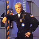 Filename=Lieutenant_Colonel_Tyrus_Cassius_McQueen_03~0.jpg
Filesize=677KiB
Dimensions=1416x1424
Date added=Jan 04, 2014 Lieutenant_Colonel_Tyrus_Cassius_McQueen_03~0.jpg