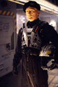 Lieutenant_Colonel_Tyrus_Cassius_McQueen_05.JPG