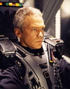 Lieutenant_Colonel_Tyrus_Cassius_McQueen_06.JPG