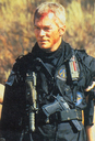 Lieutenant_Colonel_Tyrus_Cassius_McQueen_08.jpg