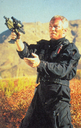 Lieutenant_Colonel_Tyrus_Cassius_McQueen_09.jpg