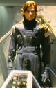 Filename=Lieutenant_Cooper_Hawkes_04~0.jpg
Filesize=970KiB
Dimensions=2039x3207
Date added=Nov 16, 2013 Lieutenant_Cooper_Hawkes_04~0.jpg