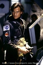 Lieutenant_Cooper_Hawkes_07.jpg