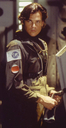 Lieutenant_Cooper_Hawkes_08.jpg