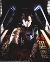 Lieutenant_Cooper_Hawkes_09.jpg