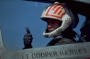 Lieutenant_Cooper_Hawkes_10.jpg