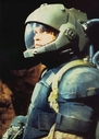 Lieutenant_Cooper_Hawkes_11.jpg