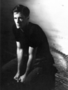 Filename=Lieutenant_Nathan_West_01.jpg
Filesize=477KiB
Dimensions=1941x2559
Date added=Nov 16, 2013 Lieutenant_Nathan_West_01.jpg