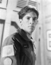 Filename=Lieutenant_Nathan_West_02.jpg
Filesize=336KiB
Dimensions=1992x2509
Date added=Nov 16, 2013 Lieutenant_Nathan_West_02.jpg