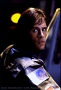 Filename=Lieutenant_Nathan_West_03.jpg
Filesize=35KiB
Dimensions=429x626
Date added=Oct 24, 2013 Lieutenant_Nathan_West_03.jpg
