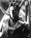 Filename=Lieutenant_Nathan_West_03~0.jpg
Filesize=539KiB
Dimensions=2140x2575
Date added=Nov 16, 2013 Lieutenant_Nathan_West_03~0.jpg