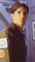 Filename=Lieutenant_Nathan_West_04.jpg
Filesize=316KiB
Dimensions=796x1395
Date added=Oct 24, 2013 Lieutenant_Nathan_West_04.jpg