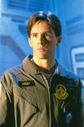 Filename=Lieutenant_Nathan_West_04~0.jpg
Filesize=1119KiB
Dimensions=2082x3155
Date added=Nov 16, 2013 Lieutenant_Nathan_West_04~0.jpg