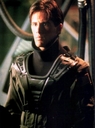 Filename=Lieutenant_Nathan_West_06.jpg
Filesize=37KiB
Dimensions=399x536
Date added=Oct 24, 2013 Lieutenant_Nathan_West_06.jpg