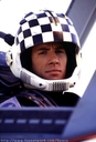 Filename=Lieutenant_Nathan_West_07.jpg
Filesize=42KiB
Dimensions=427x627
Date added=Oct 24, 2013 Lieutenant_Nathan_West_07.jpg