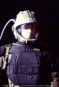 Filename=Lieutenant_Nathan_West_08.jpg
Filesize=30KiB
Dimensions=327x480
Date added=Oct 24, 2013 Lieutenant_Nathan_West_08.jpg