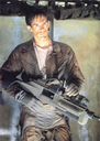 Filename=Lieutenant_Nathan_West_08~0.jpg
Filesize=336KiB
Dimensions=758x1064
Date added=Jan 04, 2014 Lieutenant_Nathan_West_08~0.jpg