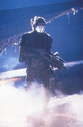 Filename=Lieutenant_Nathan_West_09.jpg
Filesize=285KiB
Dimensions=743x1139
Date added=Jan 04, 2014 Lieutenant_Nathan_West_09.jpg