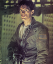 Lieutenant_Nathan_West_09~0.jpg