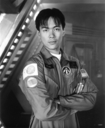 Lieutenant_Paul_Wang_01.jpg