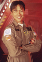 Lieutenant_Paul_Wang_03~0.jpg