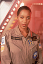 Filename=1st_Lieutenant_Vanessa_Damphousse.jpg
Filesize=40KiB
Dimensions=337x502
Date added=Oct 01, 2012 1st_Lieutenant_Vanessa_Damphousse.jpg