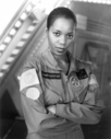 Filename=Lieutenant_Vanessa_Damphousse_01~0.jpg
Filesize=384KiB
Dimensions=1997x2496
Date added=Nov 16, 2013 Lieutenant_Vanessa_Damphousse_01~0.jpg