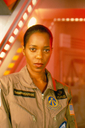 Filename=Lieutenant_Vanessa_Damphousse_02.jpg
Filesize=862KiB
Dimensions=2086x3134
Date added=Nov 16, 2013 Lieutenant_Vanessa_Damphousse_02.jpg