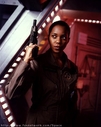 Filename=Lieutenant_Vanessa_Damphousse_03.jpg
Filesize=33KiB
Dimensions=381x480
Date added=Oct 24, 2013 Lieutenant_Vanessa_Damphousse_03.jpg