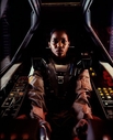 Lieutenant_Vanessa_Damphousse_04.jpg