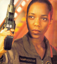 Filename=Lieutenant_Vanessa_Damphousse_04~0.jpg
Filesize=2071KiB
Dimensions=2413x2692
Date added=May 30, 2014 Lieutenant_Vanessa_Damphousse_04~0.jpg