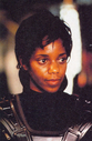 Filename=Lieutenant_Vanessa_Damphousse_05~0.jpg
Filesize=210KiB
Dimensions=647x989
Date added=May 30, 2014 Lieutenant_Vanessa_Damphousse_05~0.jpg