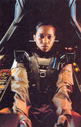 Filename=Lieutenant_Vanessa_Damphousse_06.jpg
Filesize=227KiB
Dimensions=650x1022
Date added=May 30, 2014 Lieutenant_Vanessa_Damphousse_06.jpg