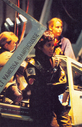 Filename=Lieutenant_Vanessa_Damphousse_07.jpg
Filesize=410KiB
Dimensions=893x1387
Date added=May 30, 2014 Lieutenant_Vanessa_Damphousse_07.jpg