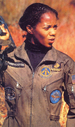 Filename=Lieutenant_Vanessa_Damphousse_09.jpg
Filesize=379KiB
Dimensions=798x1353
Date added=May 30, 2014 Lieutenant_Vanessa_Damphousse_09.jpg