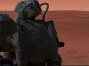 Filename=Marine_Backpack_Screencap.jpg
Filesize=34KiB
Dimensions=721x540
Date added=Oct 01, 2012 Marine_Backpack_Screencap.jpg