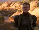 Filename=Battle_Harness_Screencap_02.jpg
Filesize=48KiB
Dimensions=712x540
Date added=Oct 24, 2013 Battle_Harness_Screencap_02.jpg
