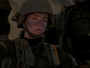 Chest_Light_Screencap.jpg