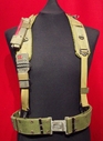 Original_Battle_Harness_01.jpg