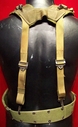 Original_Battle_Harness_02.jpg
