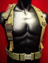 Original_Battle_Harness_03.jpg