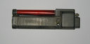 Original_Chest_Light.jpg