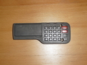 Original_Infra_Screen_01.jpg