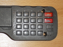 Original_Infra_Screen_02.jpg