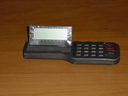 Original_Infra_Screen_03.jpg