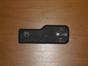 Original_Infra_Screen_04.jpg