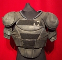Original_Body_Armor_01.jpg