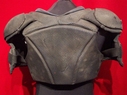 Original_Body_Armor_02.jpg