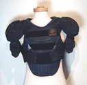 Original_Body_Armor_03.jpg