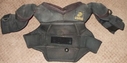 Original_Body_Armor_04.jpg